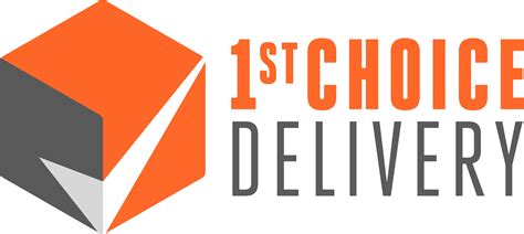 chloe first choice couriers|first choice courier services.